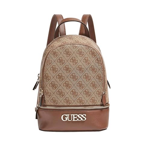 guess rucsacuri feminine